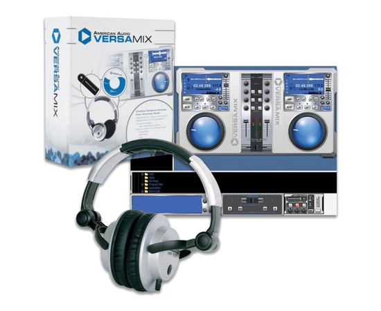  - 10398 за 0 грн. | 4Club